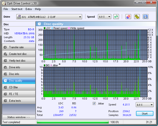 HL-DT-ST_BD-RE_BH10LS30_1.00_26-OCTOBER-2010_12-17_VERBAT-IMc-00_4x___PIPO2.png